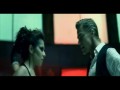 Cheryl Cole - Parachute