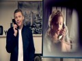 Professor Green Feat. Ed Drewett - I Need You