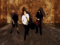 Napalm Death - Time Waits For No Slave