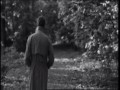 The National - Bloodbuzz Ohio