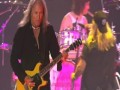 Lynyrd Skynyrd - Gimme Three Steps