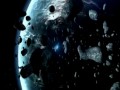 Iron Maiden - Satellite 15... The Final Frontier