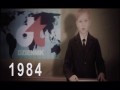 MC2 - Obudź się Polsko