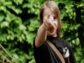 Armia - Jeszcze raz, jeszcze dziś
