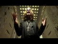 Ozzy Osbourne - Life Wont Wait