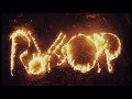 Röyksopp - The Drug
