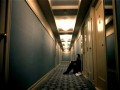 Lady Antebellum - I Need You Now
