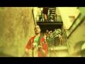 Natural Dread Killaz - Pusta kiermana