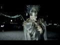 Empire Of The Sun - Half Mast