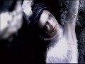 Flaw - Payback