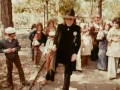 John Lennon - Mind Games