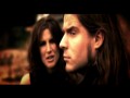Delain - Stay Forever