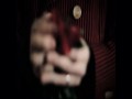 The Beauty of Gemina - Rumours