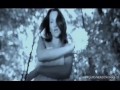 Justyna Steczkowska - Kim tu jestem