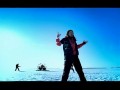 Sonata Arctica - Paid In Full