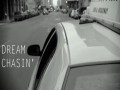 Chiddy Bang - Dream Chasin