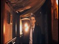 EnerG - Virus Of Love