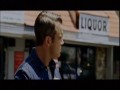 Robbie Williams - Shame