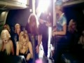 Airbourne - Blonde, Bad And Beautiful