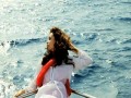 Armin van Buuren vs Sophie Ellis-Bextor - Not Giving Up On Love