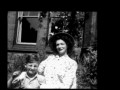 John Lennon - Mother