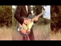 Interpol - Barricade