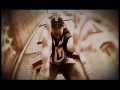 Trzeci Wymiar feat. Fokus - Ilu z Was