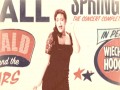 Caro Emerald - Back It Up