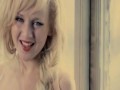 Anna Bergendahl - This Is My Life