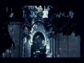Behemoth - Alas, Lord Is Upon Me