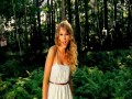 Taylor Swift - Mine