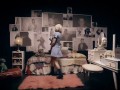 Die Antwoord - Enter The Ninja