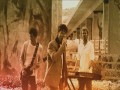 A-ha - Butterfly, Butterfly (The Last Hurrah)