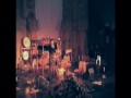 Bacio di Tosca - Einer Toten