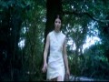 Valentine - Black Sheep