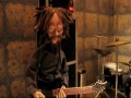 Killswitch Engage - Save Me