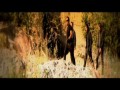 Szymon Wydra Carpe Diem - Będę soba