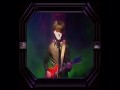 Clan Of Xymox - Weak In My Knees