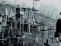 Alexisonfire - The Northern