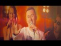 Norbi - Kula się kręci [HD]