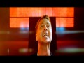 One Republic - Marchin On