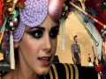 Katie Melua - A Happy Place