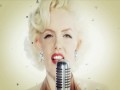 Steve Forest vs Mariyln Monroe - I Wanna Be Loved By You [HD]