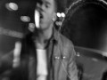 Nelly - Just A Dream