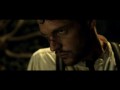 Brandon Flowers - Crossfire