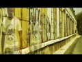 Mitch Crown - Crazy [HD]