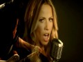 Sheryl Crow - Sign Your Name