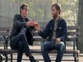 The Black Keys - Tighten Up
