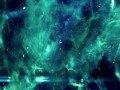 Benny Benassi, Kelis, Apl.De.Ap and Jean-Baptiste - Spaceship