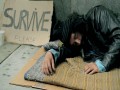 Laurent Wolf Feat. Andrew Roachford - Survivel [HD]
